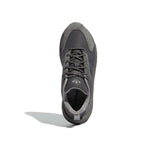 adidas - Chaussures ZX 22 Boost pour homme (GY6696)