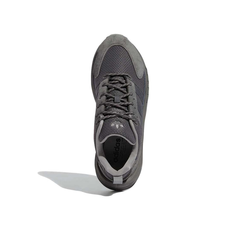 adidas - Chaussures ZX 22 Boost pour homme (GY6696)