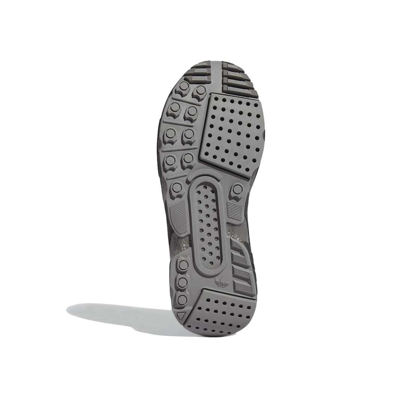 adidas - Chaussures ZX 22 Boost pour homme (GY6696)