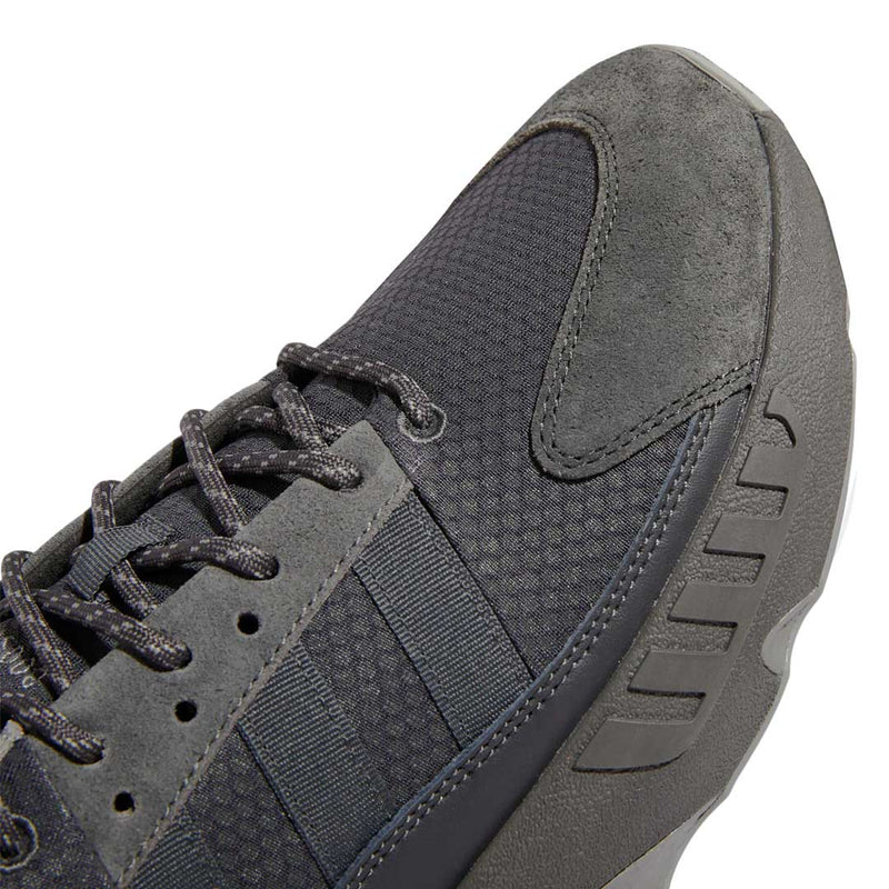 adidas - Chaussures ZX 22 Boost pour homme (GY6696)