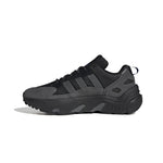 adidas - Men's ZX 22 Boost Shoes (HQ6632)