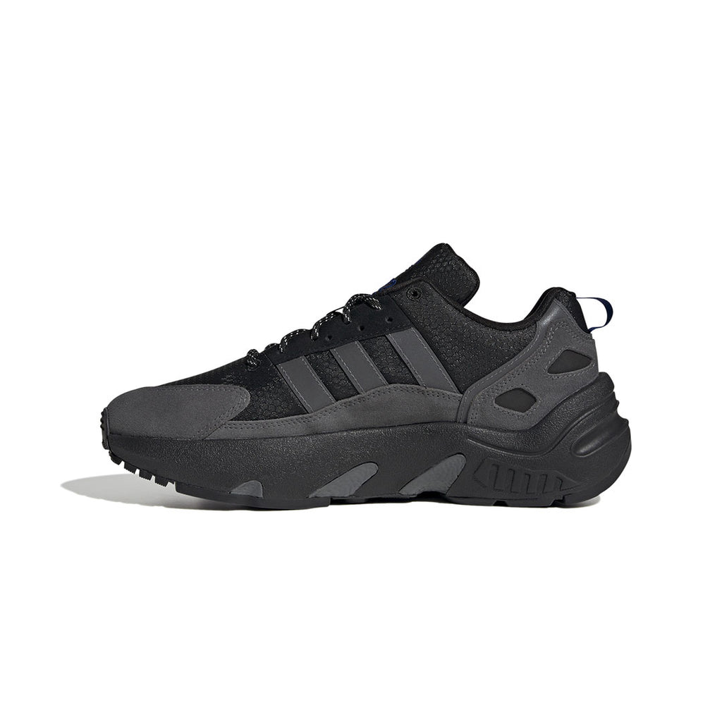 adidas - Men's ZX 22 Boost Shoes (HQ6632)