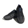 adidas - Men's ZX 22 Boost Shoes (HQ6632)
