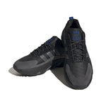 adidas - Men's ZX 22 Boost Shoes (HQ6632)