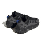 adidas - Men's ZX 22 Boost Shoes (HQ6632)