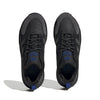 adidas - Men's ZX 22 Boost Shoes (HQ6632)