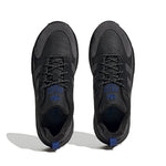 adidas - Men's ZX 22 Boost Shoes (HQ6632)
