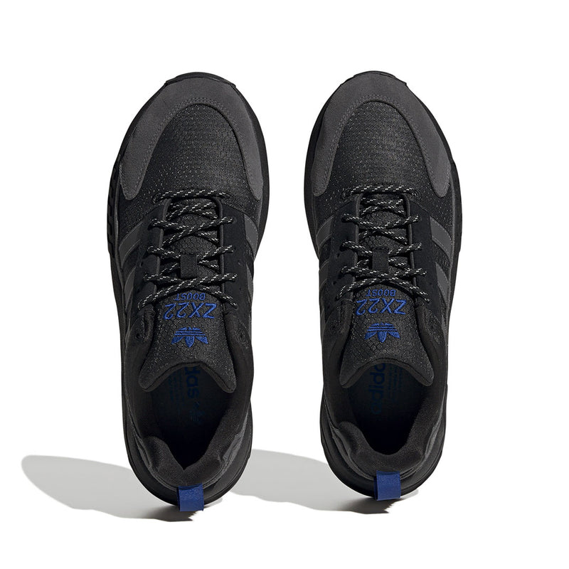 adidas - Men's ZX 22 Boost Shoes (HQ6632)