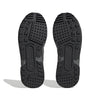 adidas - Men's ZX 22 Boost Shoes (HQ6632)