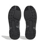 adidas - Men's ZX 22 Boost Shoes (HQ6632)