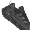 adidas - Men's ZX 22 Boost Shoes (HQ6632)