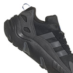 adidas - Men's ZX 22 Boost Shoes (HQ6632)