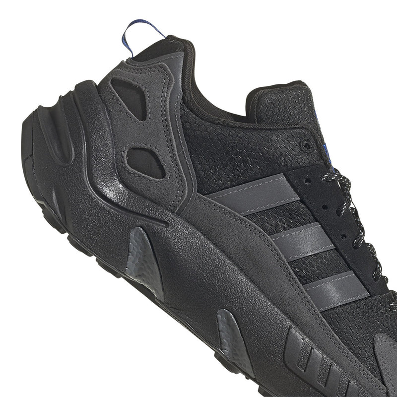 adidas - Men's ZX 22 Boost Shoes (HQ6632)