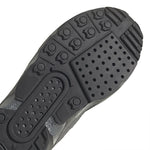 adidas - Men's ZX 22 Boost Shoes (HQ6632)