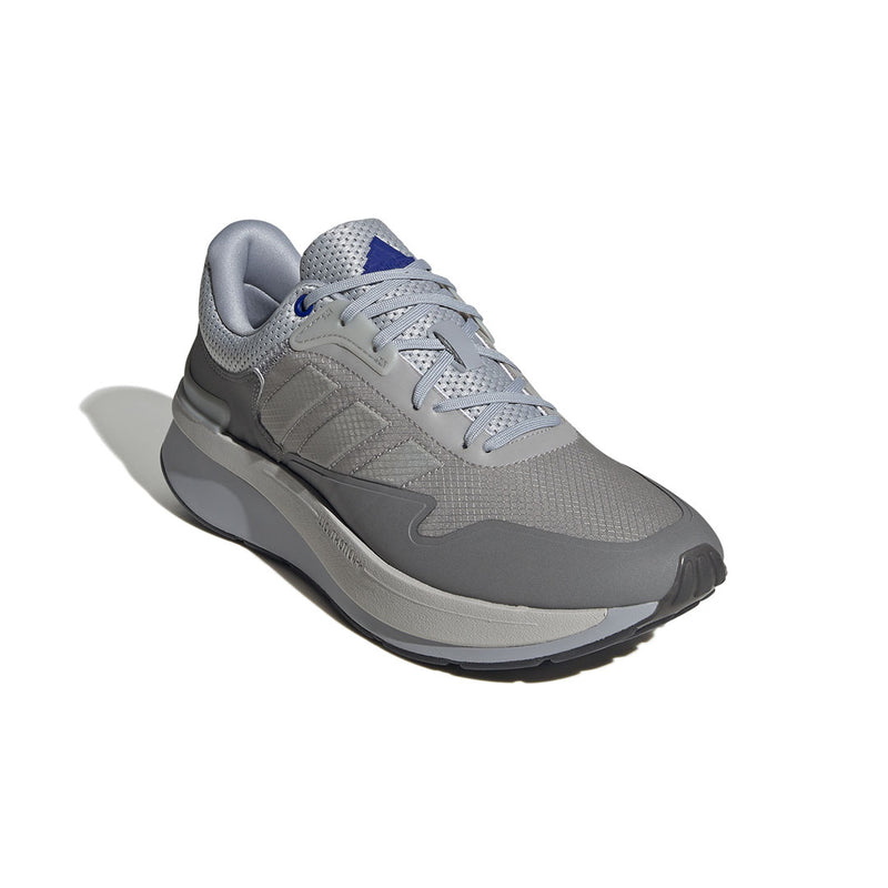 adidas - Unisex ZNCHILL Lightmotion Shoes (GY2483)