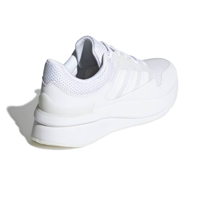 adidas - Men's Znchill Shoes (HQ3852)