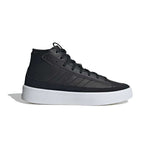 adidas - Chaussures Znsored Hi pour homme (IG0437)