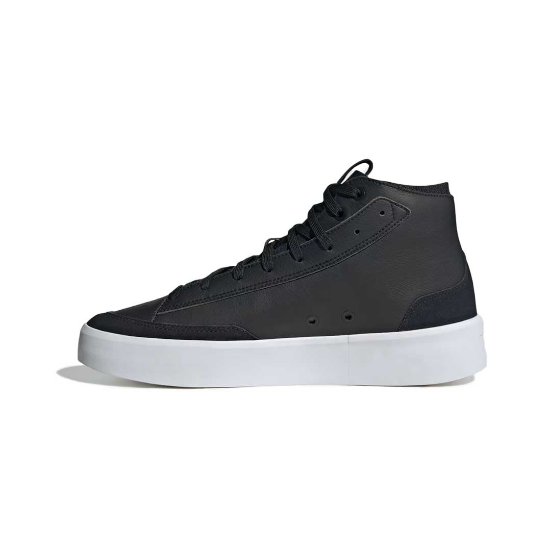 adidas - Men's Znsored Hi Shoes (IG0437) – SVP Sports