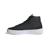 adidas - Chaussures Znsored Hi pour homme (IG0437)