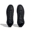 adidas - Chaussures Znsored Hi pour homme (IG0437)