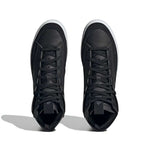 adidas - Chaussures Znsored Hi pour homme (IG0437)