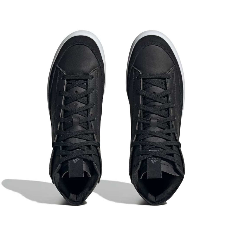 adidas - Chaussures Znsored Hi pour homme (IG0437)