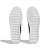 adidas - Chaussures Znsored Hi pour homme (IG0437)