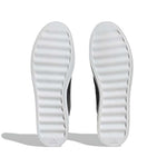 adidas - Chaussures Znsored Hi pour homme (IG0437)