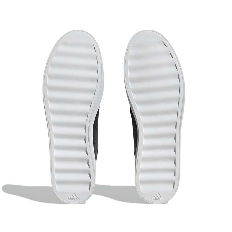 adidas - Chaussures Znsored Hi pour homme (IG0437)