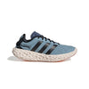 adidas - Unisex Zponge Shoes (IH0977)