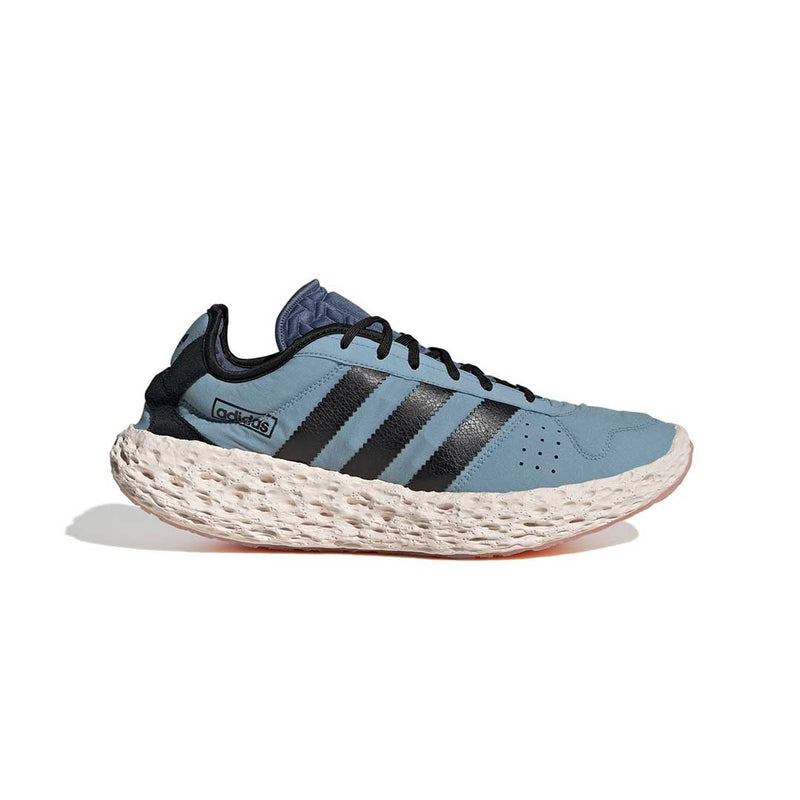 adidas - Unisex Zponge Shoes (IH0977)