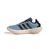adidas - Unisex Zponge Shoes (IH0977)