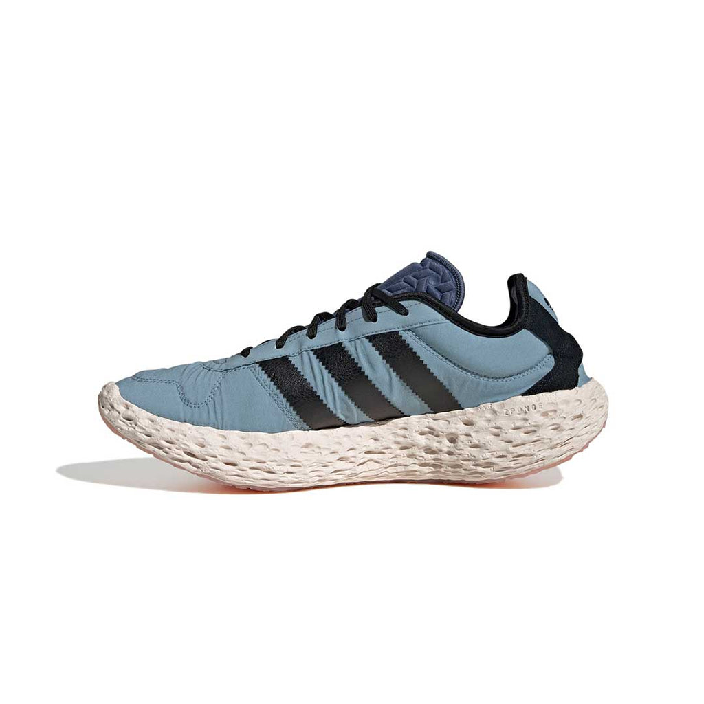 adidas - Unisex Zponge Shoes (IH0977)