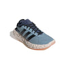 adidas - Unisex Zponge Shoes (IH0977)