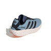 adidas - Unisex Zponge Shoes (IH0977)