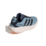 adidas - Unisex Zponge Shoes (IH0977)