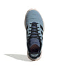 adidas - Unisex Zponge Shoes (IH0977)