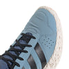 adidas - Unisex Zponge Shoes (IH0977)
