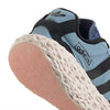 adidas - Unisex Zponge Shoes (IH0977)