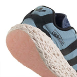 adidas - Unisex Zponge Shoes (IH0977)