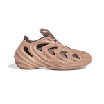 adidas - Men's adiFOM Q Shoes (IE4701)