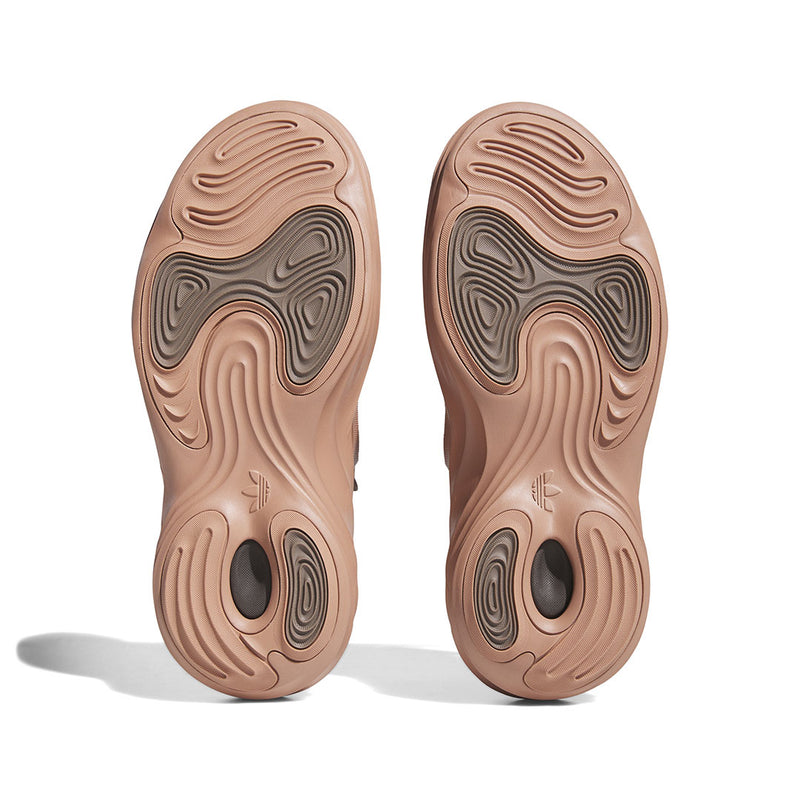 adidas - Men's adiFOM Q Shoes (IE4701)