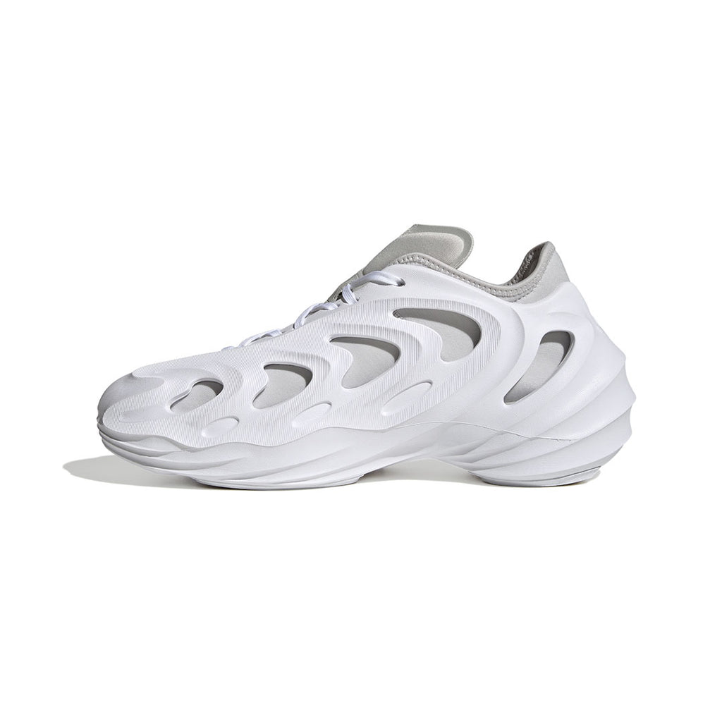adidas - Men's adiFOM Q Shoes (IE7447)