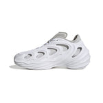 adidas - Men's adiFOM Q Shoes (IE7447)