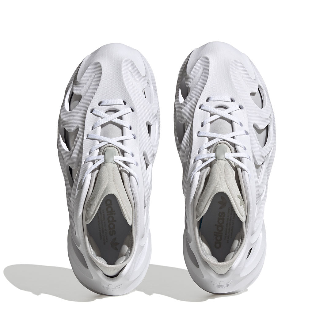adidas - Men's adiFOM Q Shoes (IE7447) – SVP Sports