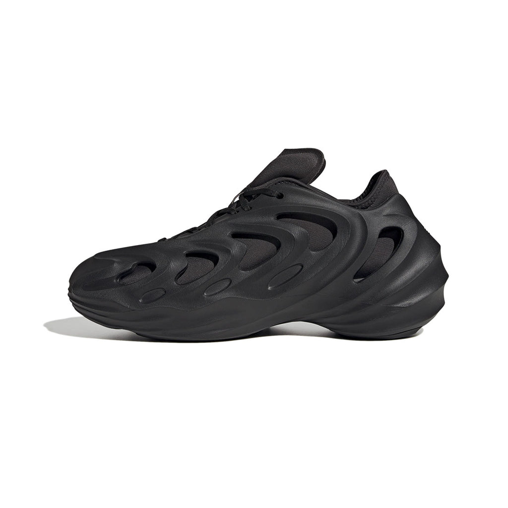 adidas - Men's adiFOM Q Shoes (IE7449)