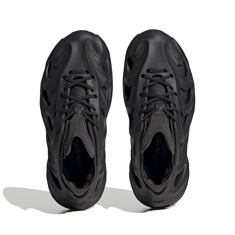 adidas - Men's adiFOM Q Shoes (IE7449)