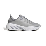 adidas - Men's adiFOM SLTN Shoes (HP6478)