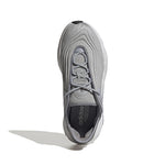 adidas - Chaussures adiFOM SLTN pour hommes (HP6478) 