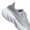 adidas - Men's adiFOM SLTN Shoes (HP6478)